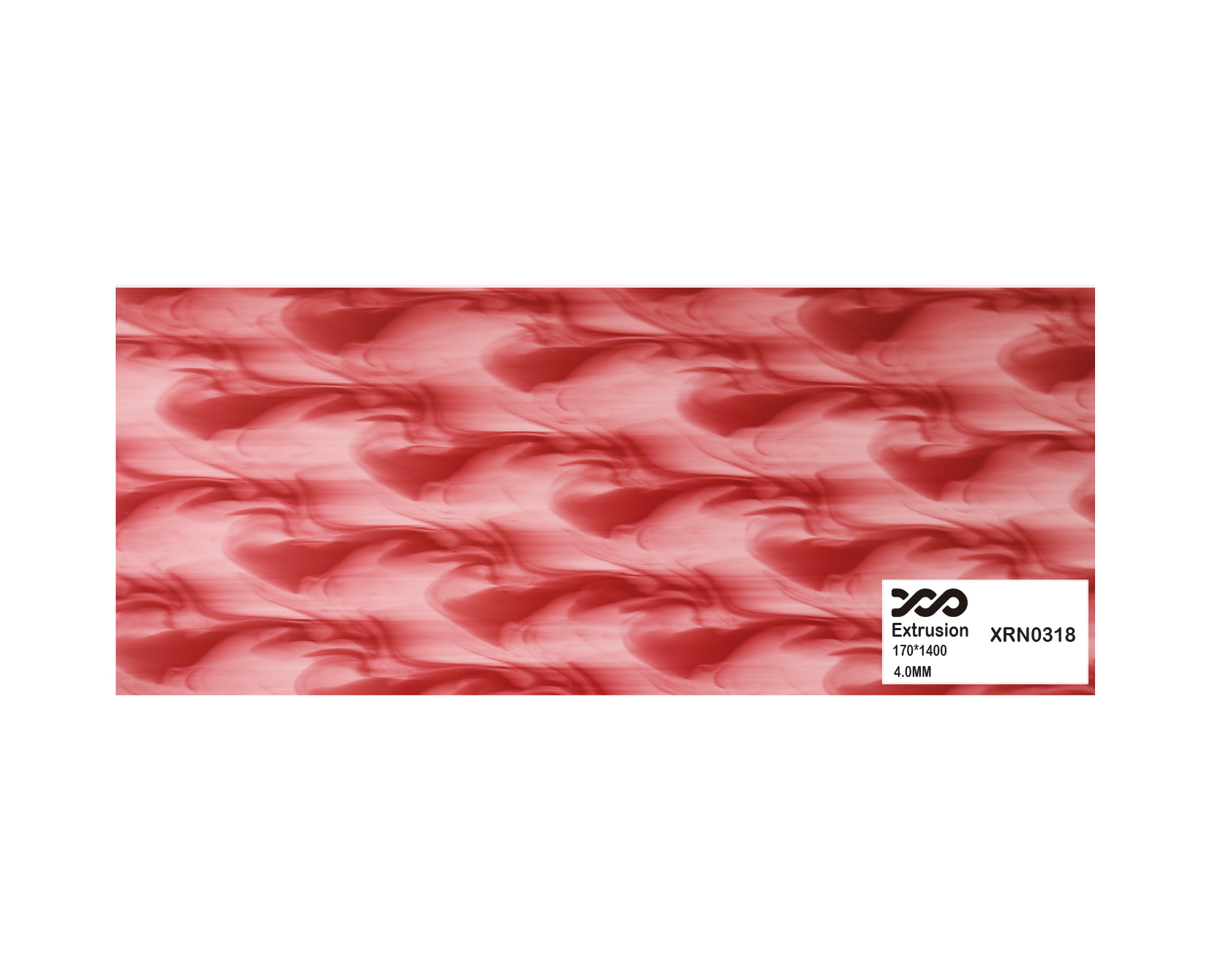 XRN0318